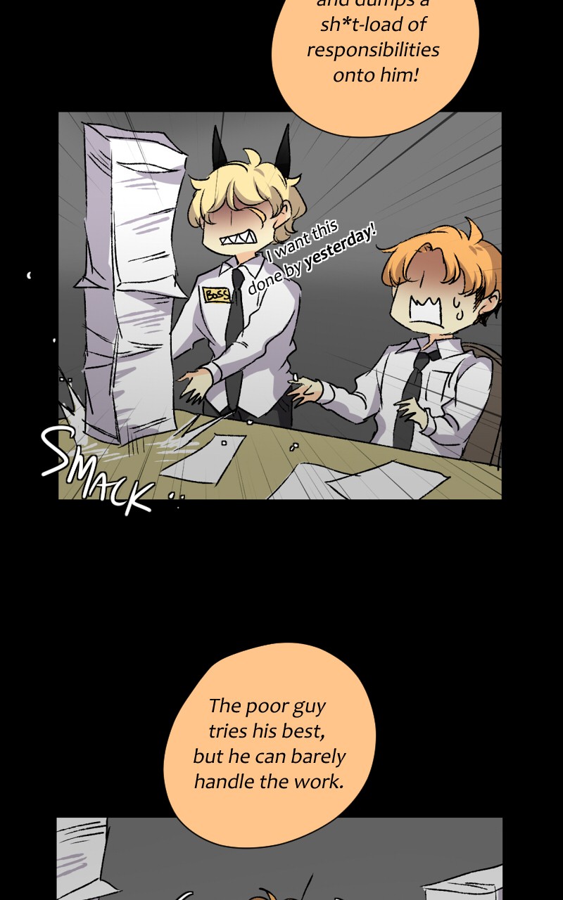Chapter 174 - Image 14