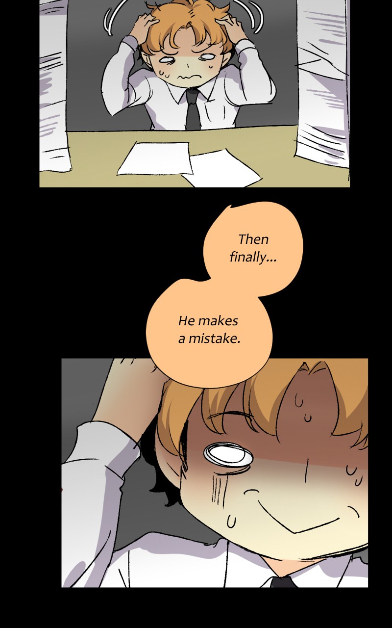 Chapter 174 - Image 15