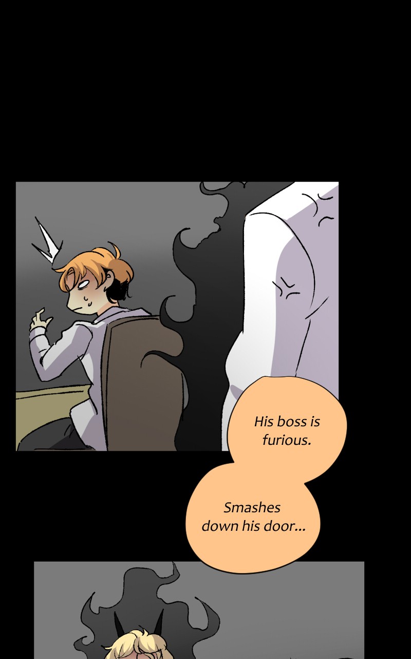 Chapter 174 - Image 16