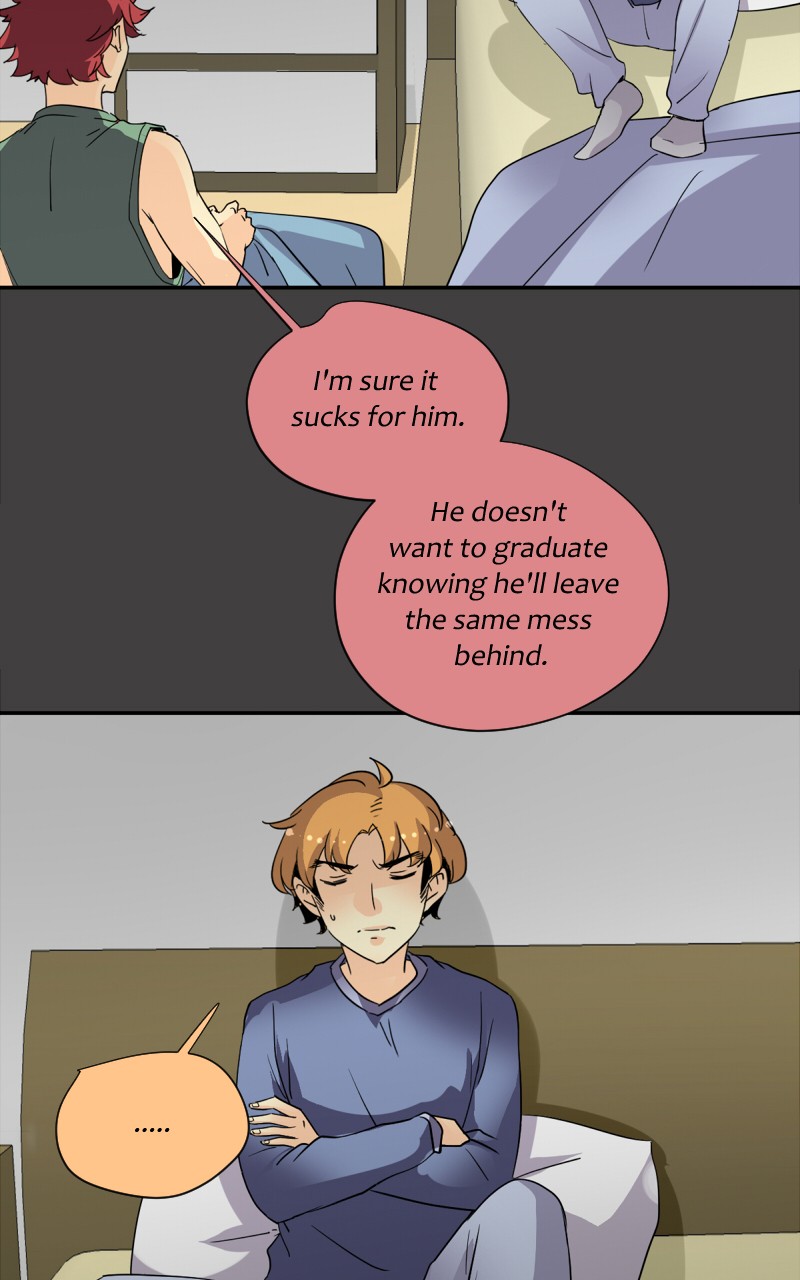 Chapter 174 - Image 28