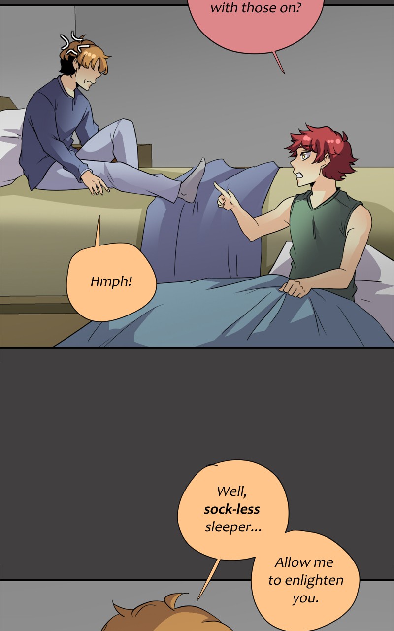 Chapter 174 - Image 3