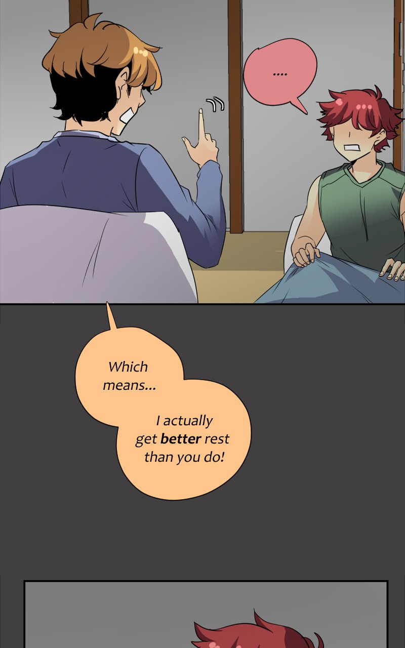 Chapter 174 - Image 5