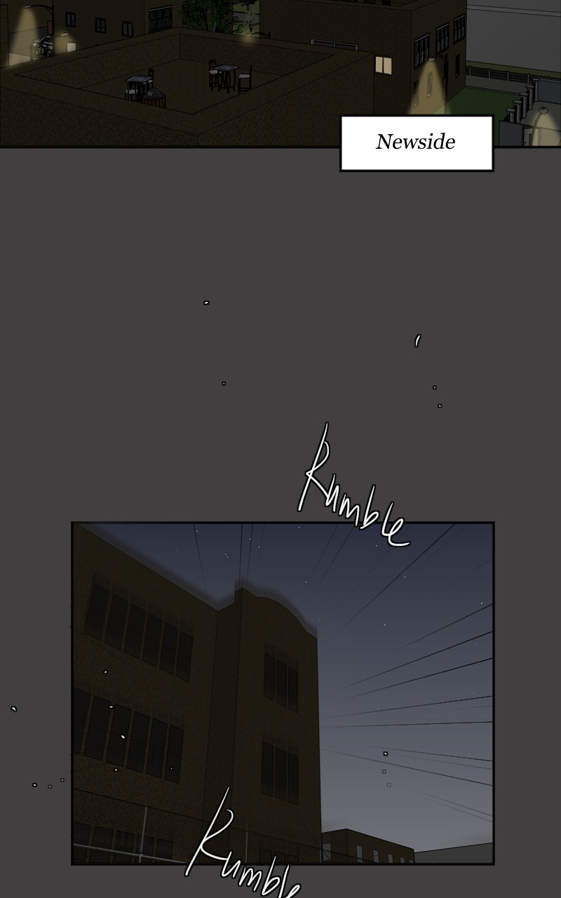 Chapter 174 - Image 62
