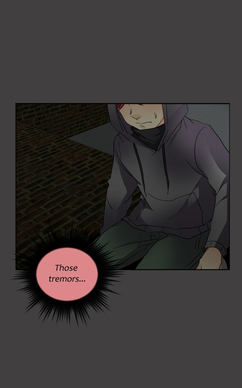 Chapter 174 - Image 64