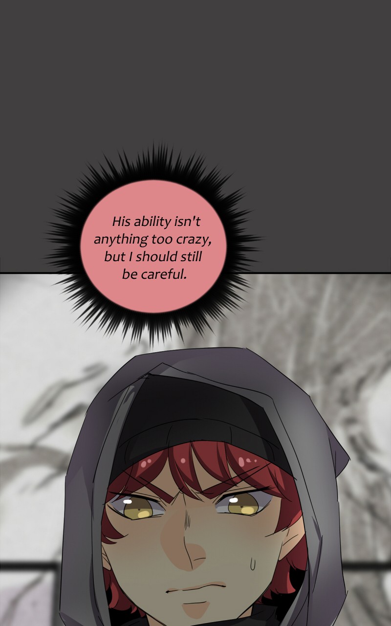 Chapter 174 - Image 66