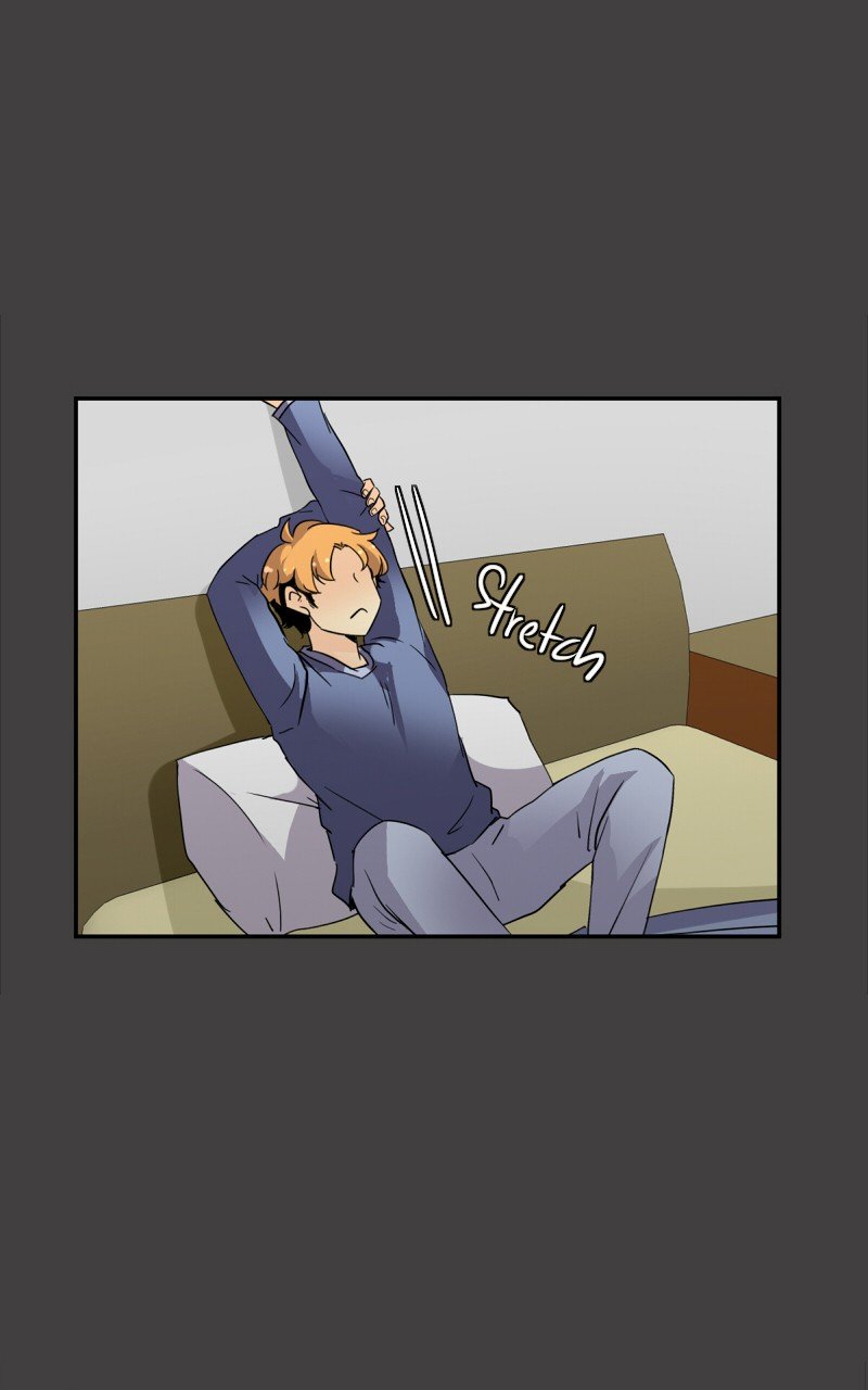 Chapter 174 - Image 8