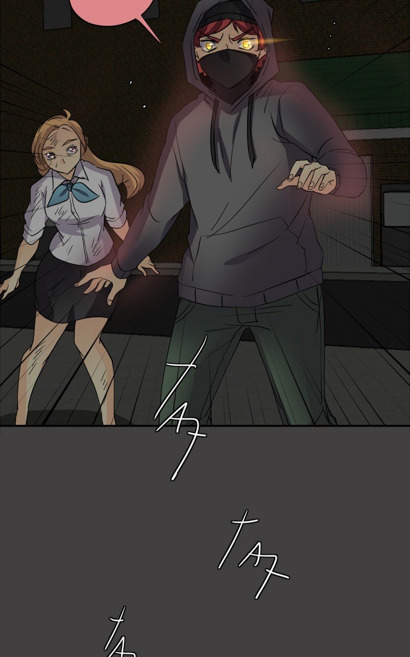 Chapter 175 - Image 33