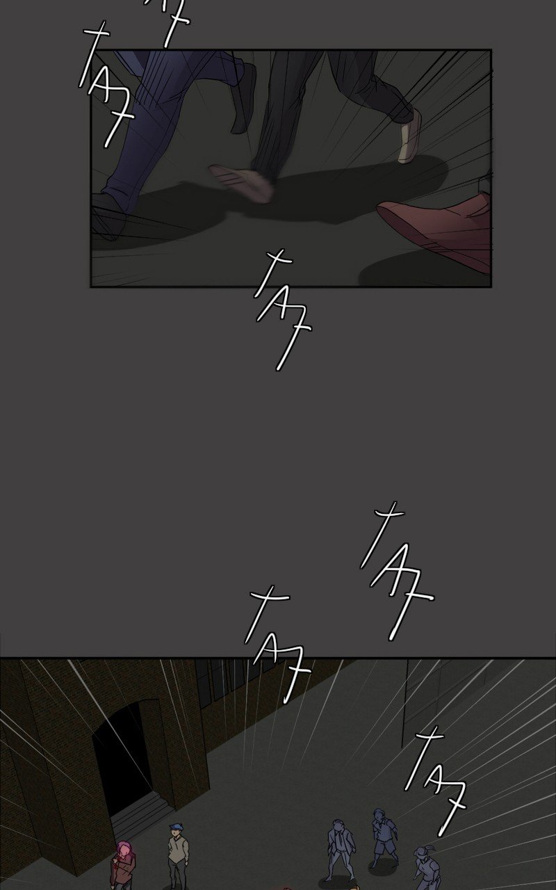 Chapter 175 - Image 34