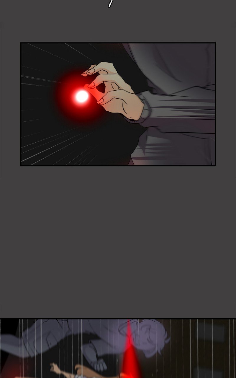 Chapter 175 - Image 44