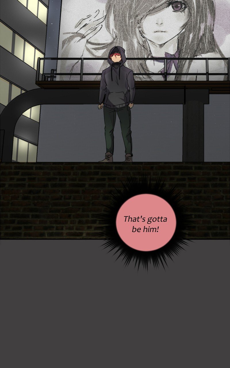 Chapter 175 - Image 5