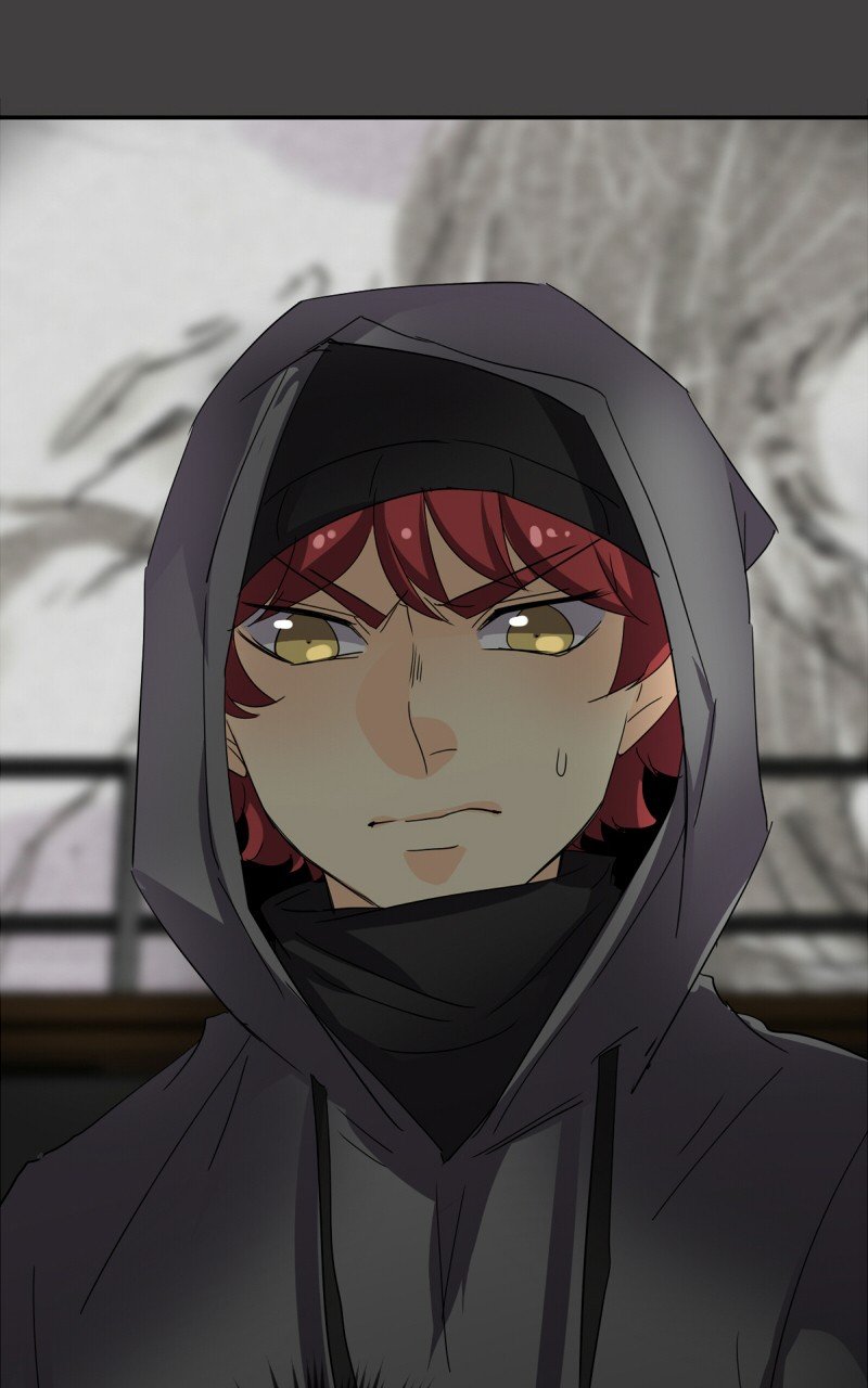Chapter 175 - Image 6