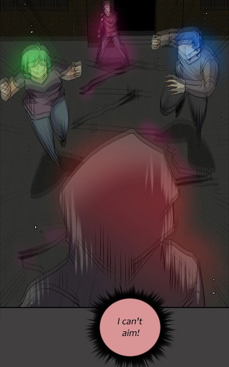 Chapter 175 - Image 65