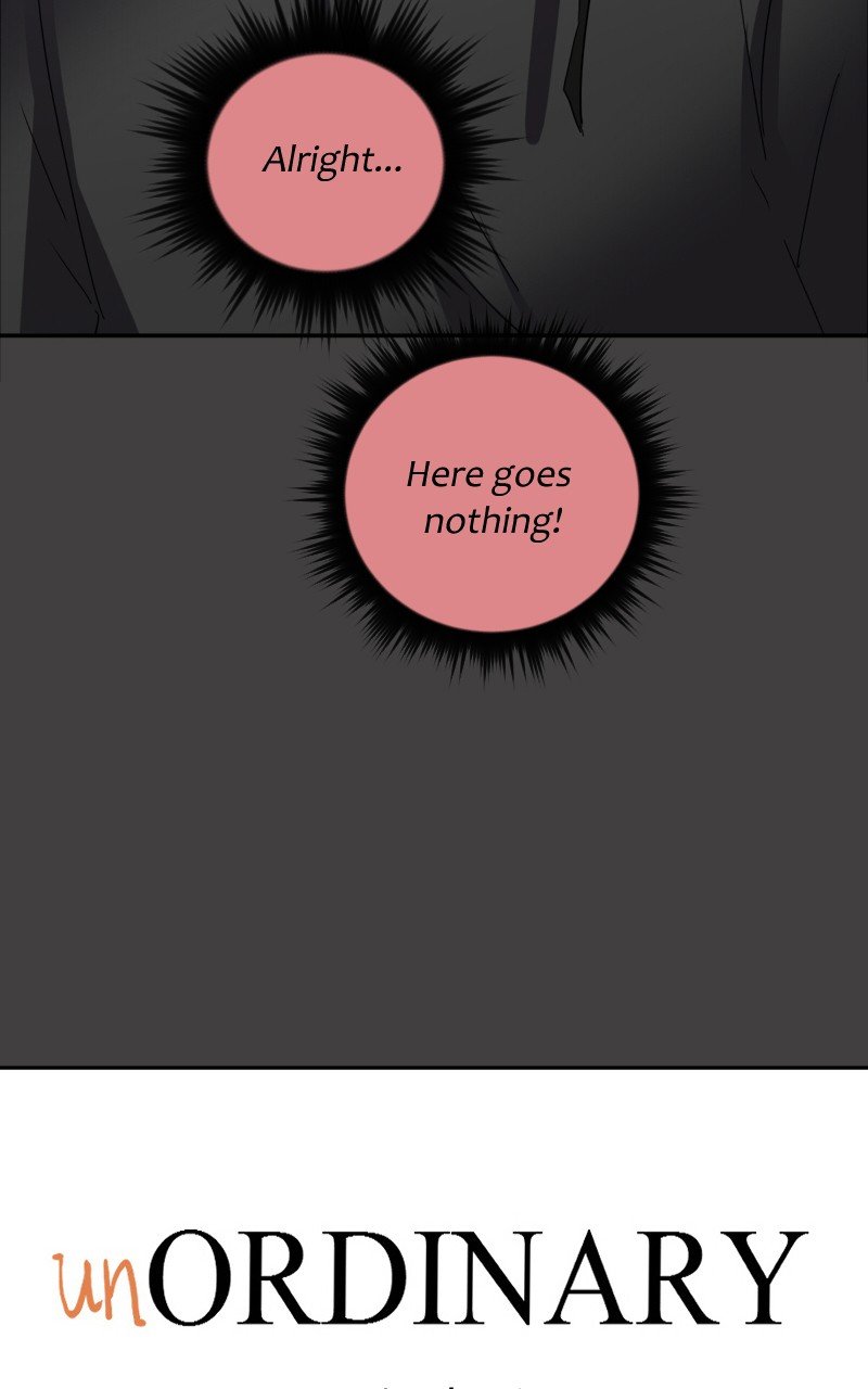 Chapter 175 - Image 7