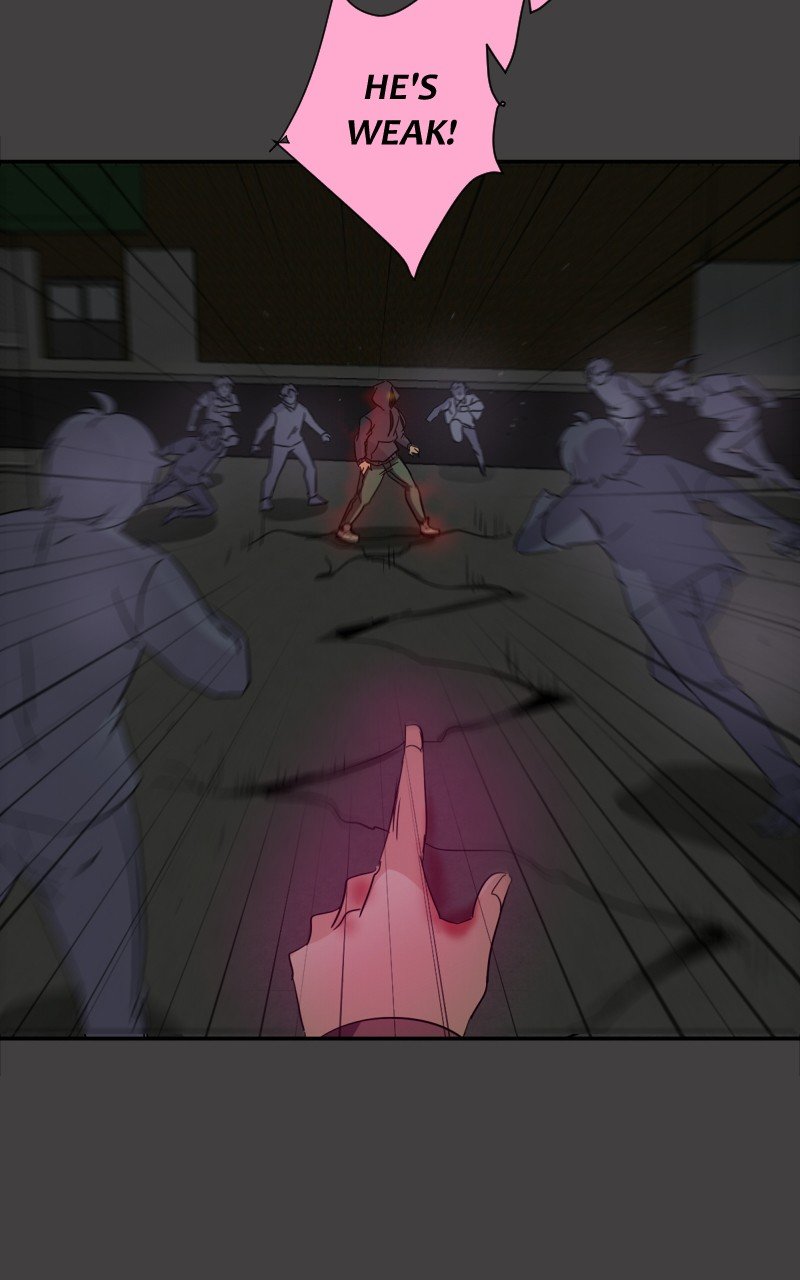 Chapter 175 - Image 80
