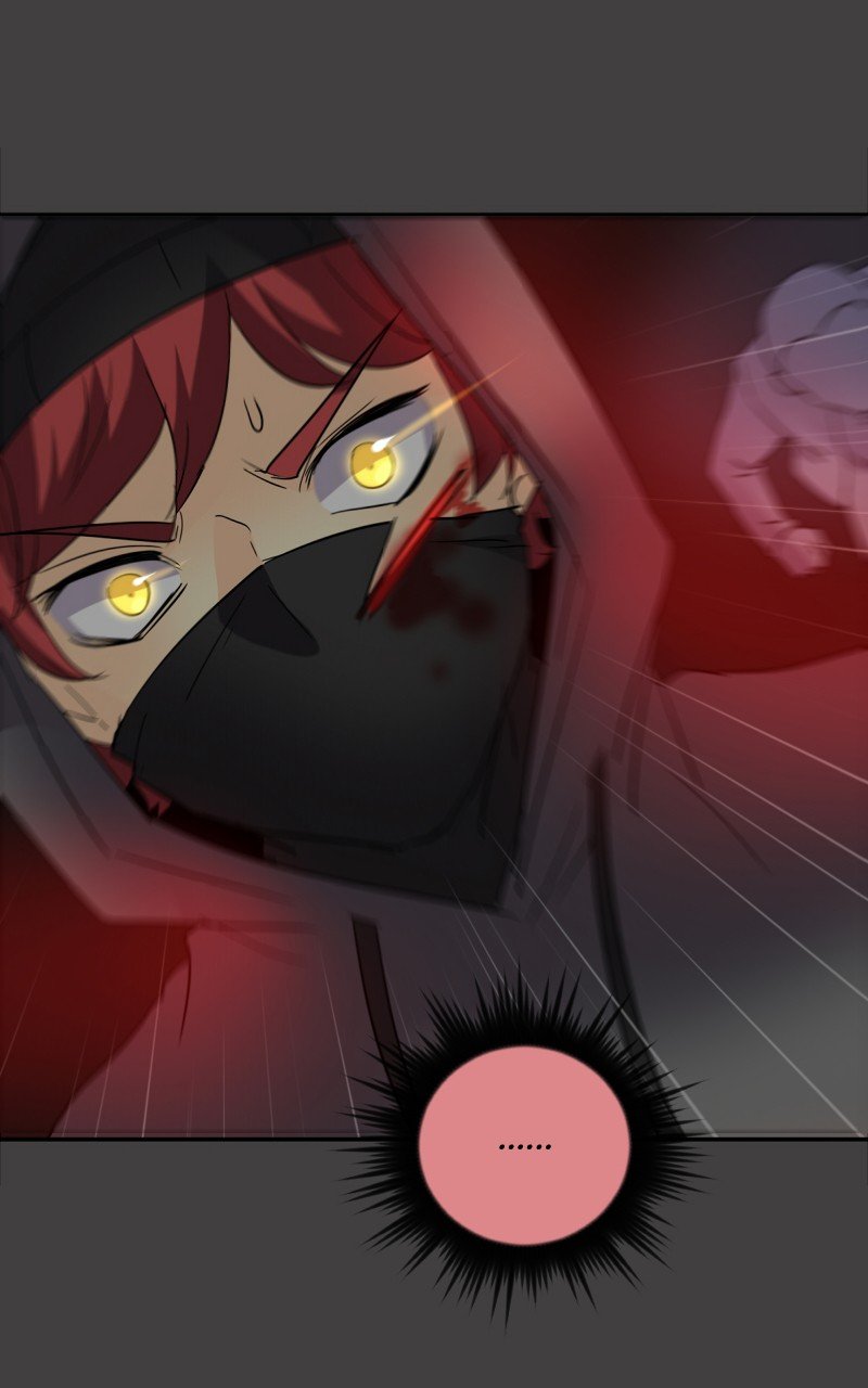Chapter 175 - Image 82
