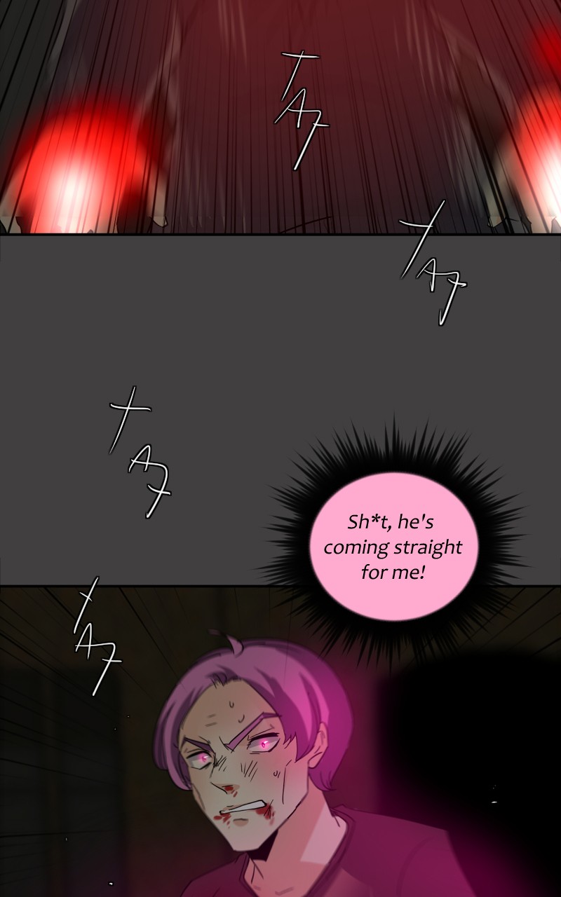 Chapter 176 - Image 22