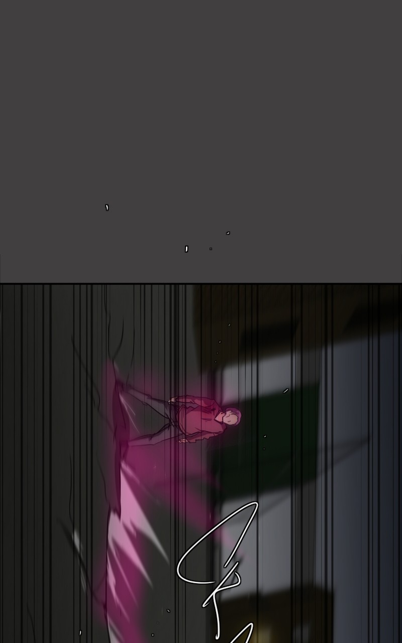 Chapter 176 - Image 24