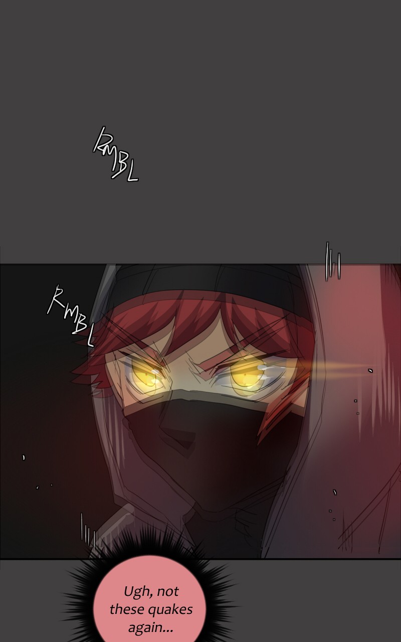 Chapter 176 - Image 26