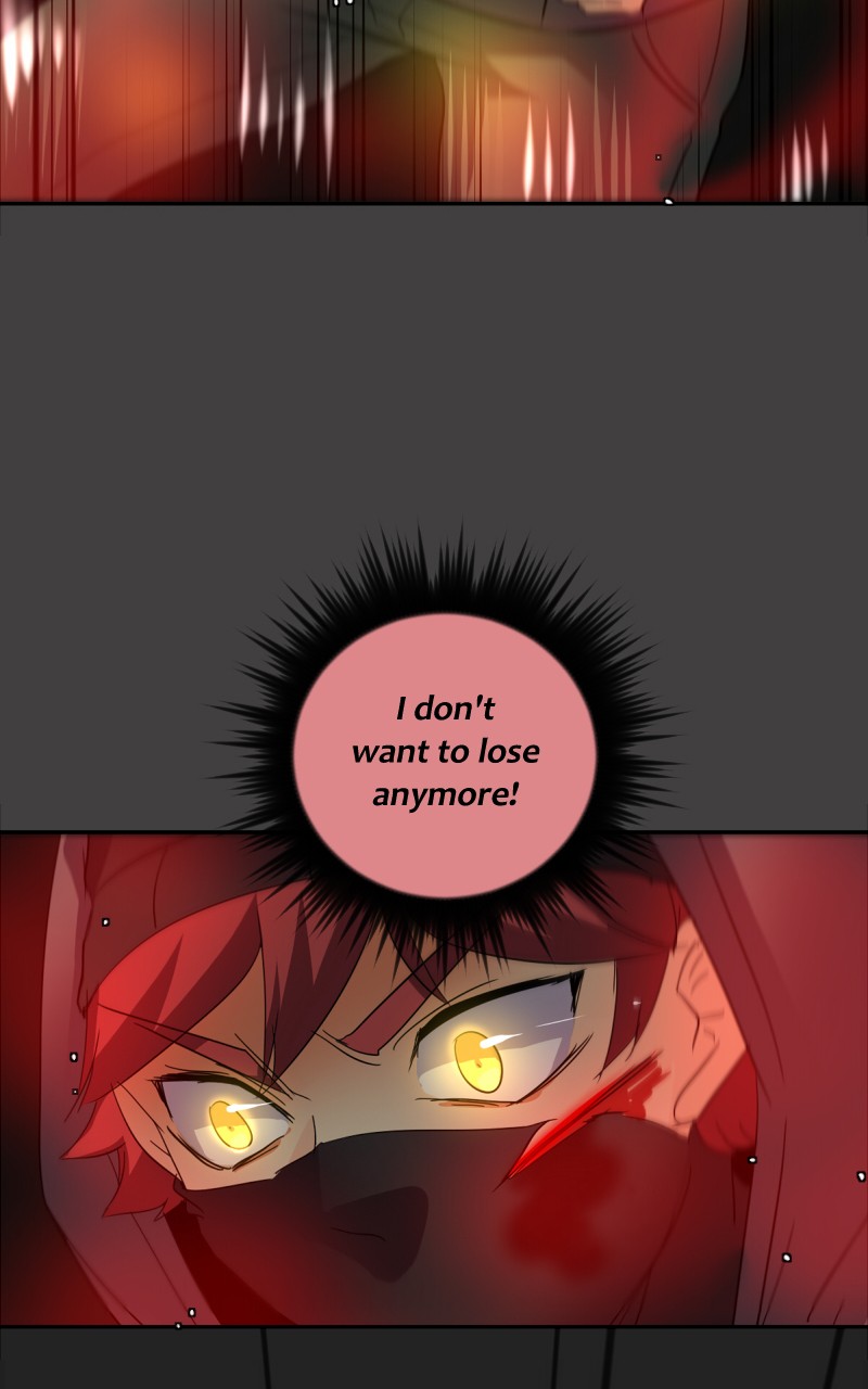 Chapter 176 - Image 4