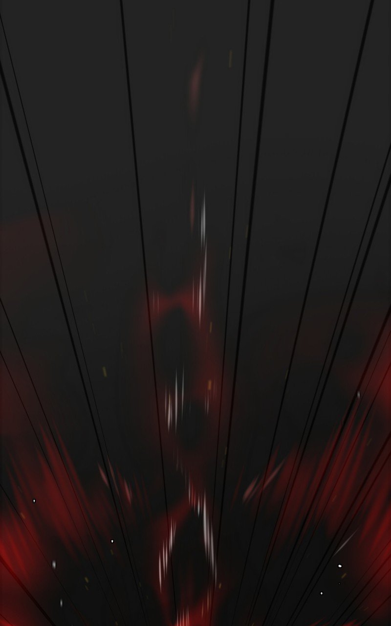 Chapter 176 - Image 5