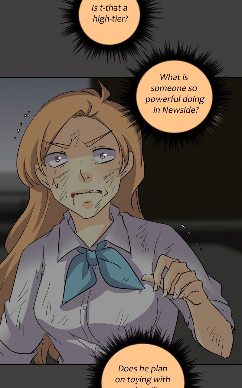 Chapter 176 - Image 51