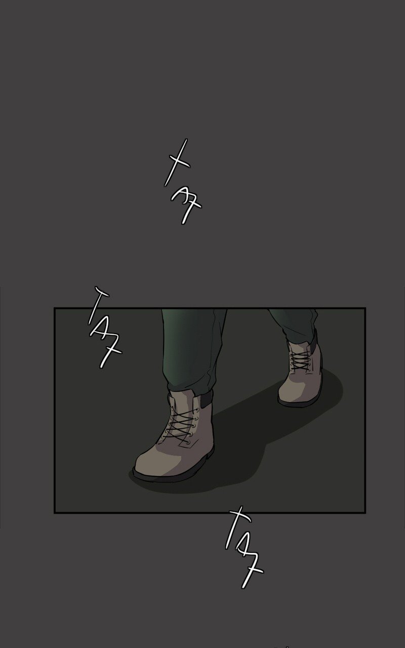 Chapter 176 - Image 53