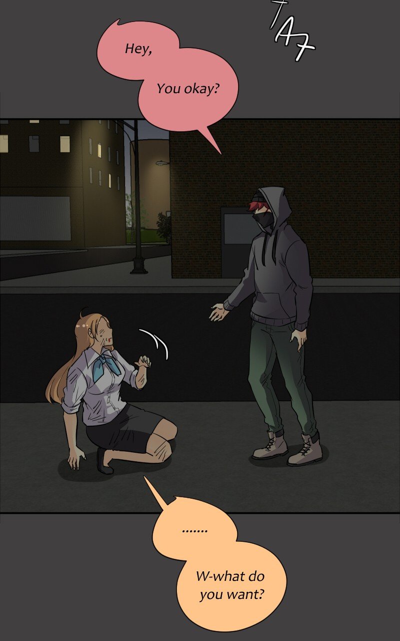 Chapter 176 - Image 54