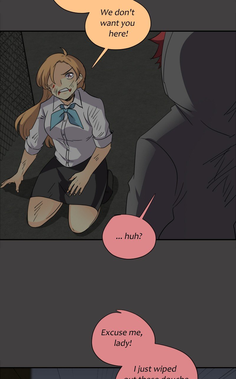 Chapter 176 - Image 56