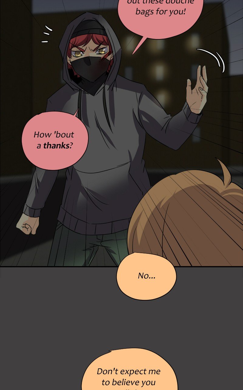 Chapter 176 - Image 57