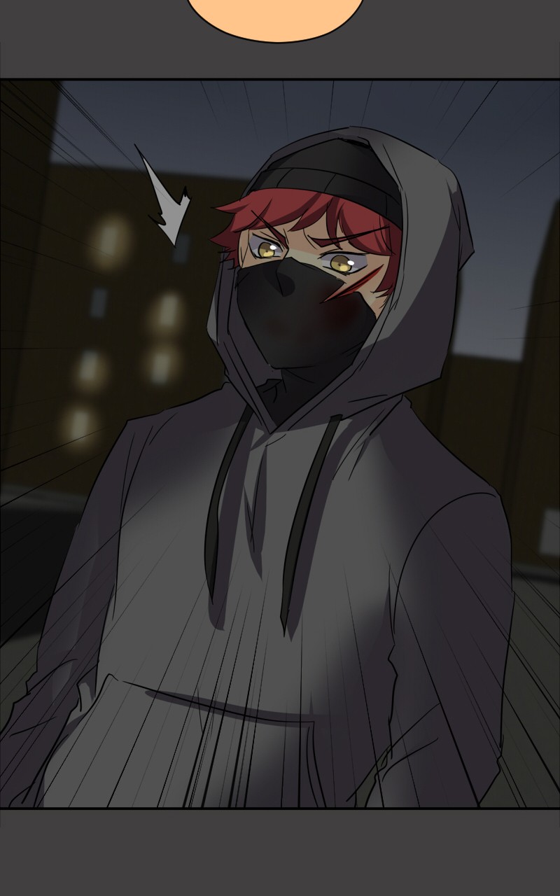 Chapter 176 - Image 62