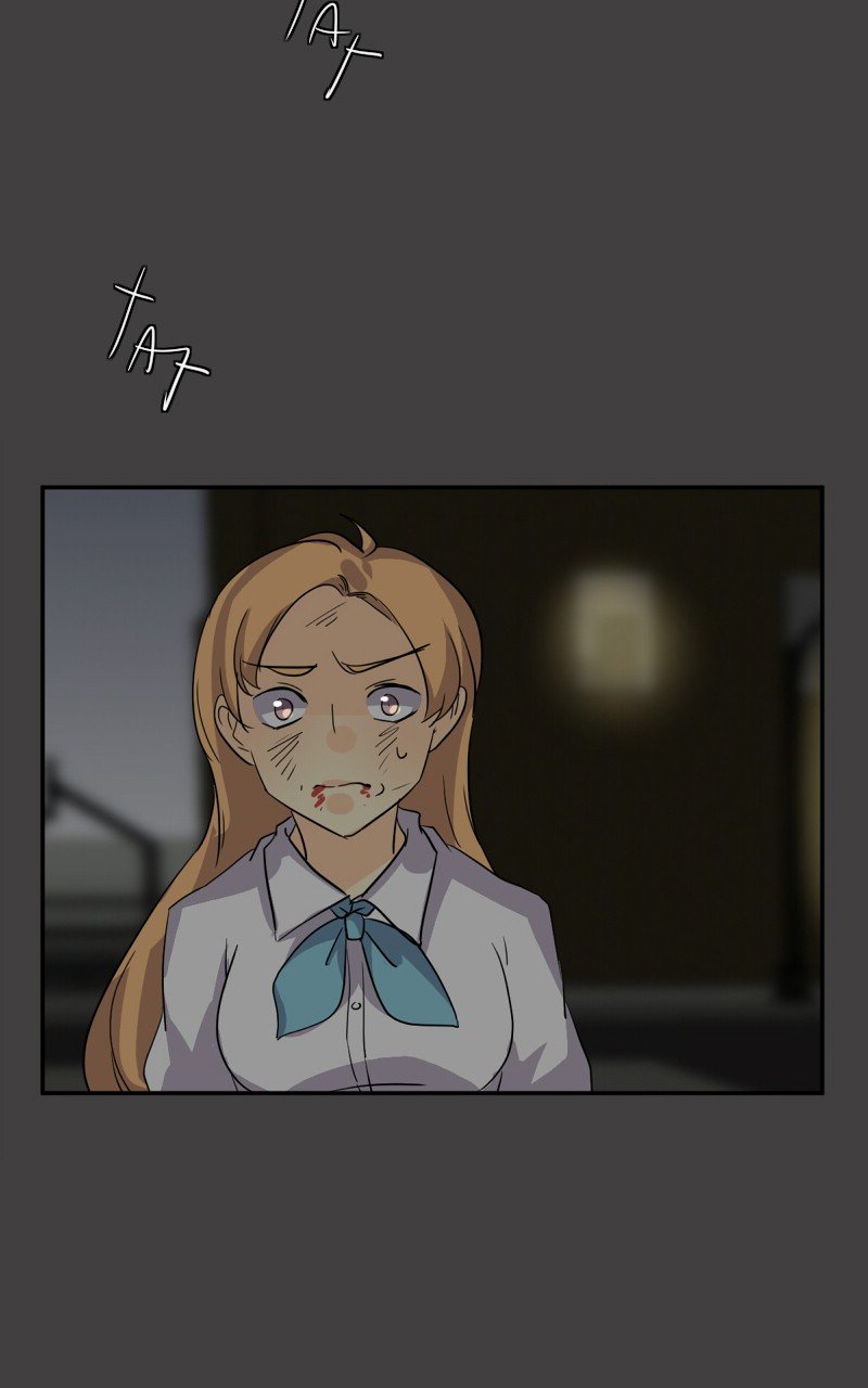 Chapter 176 - Image 74