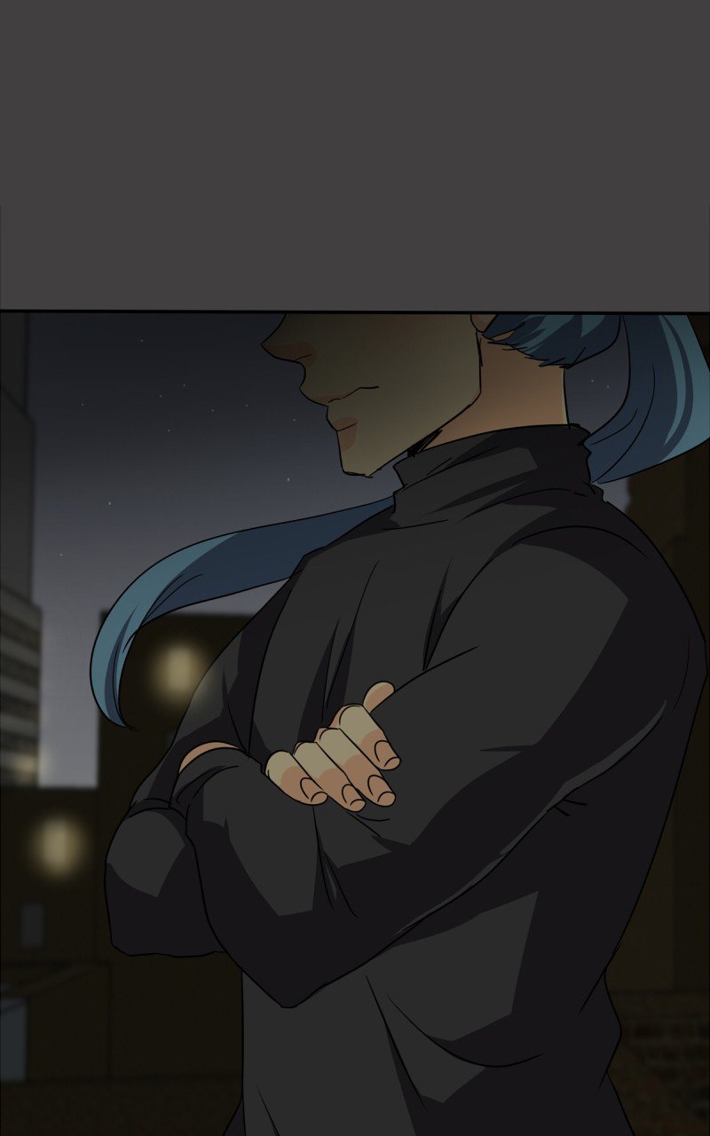Chapter 176 - Image 85