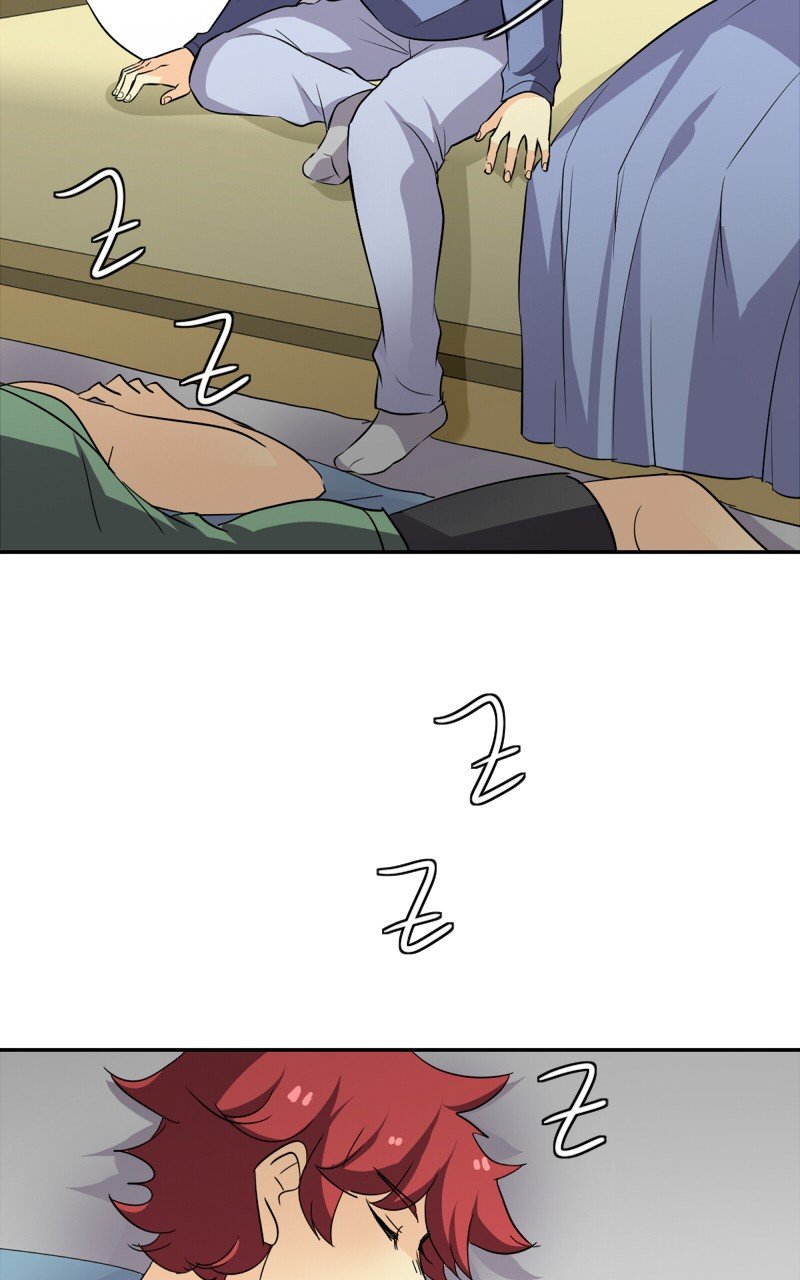 Chapter 176 - Image 91