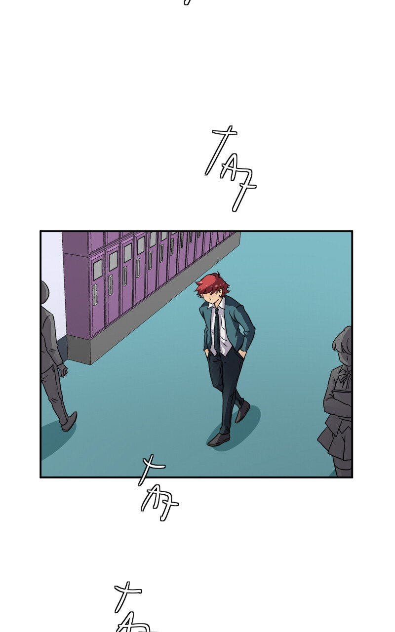 Chapter 177 - Image 2
