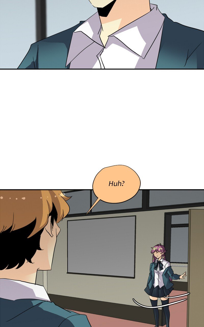 Chapter 177 - Image 21