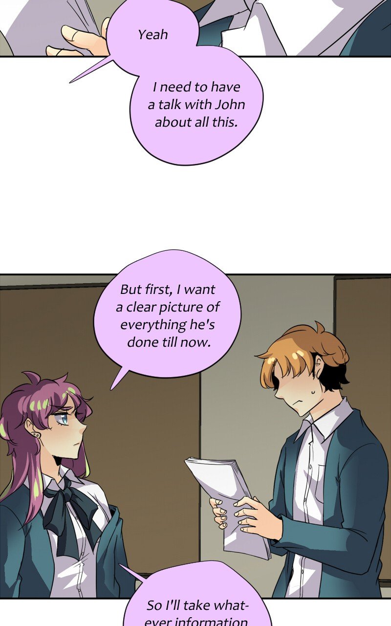 Chapter 177 - Image 29