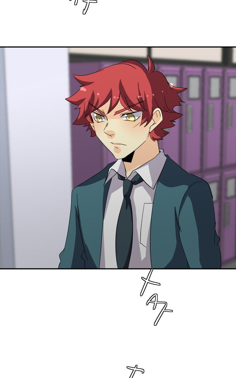 Chapter 177 - Image 3
