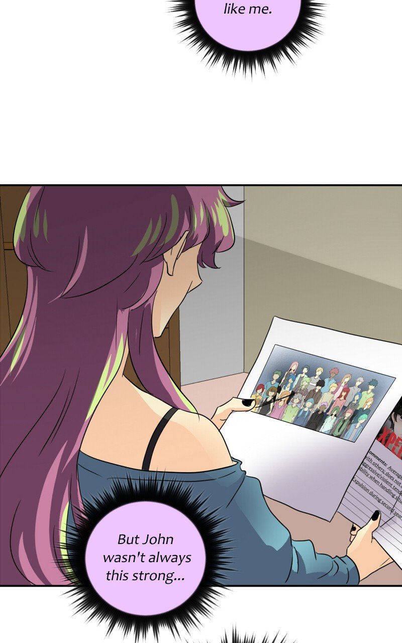 Chapter 177 - Image 37