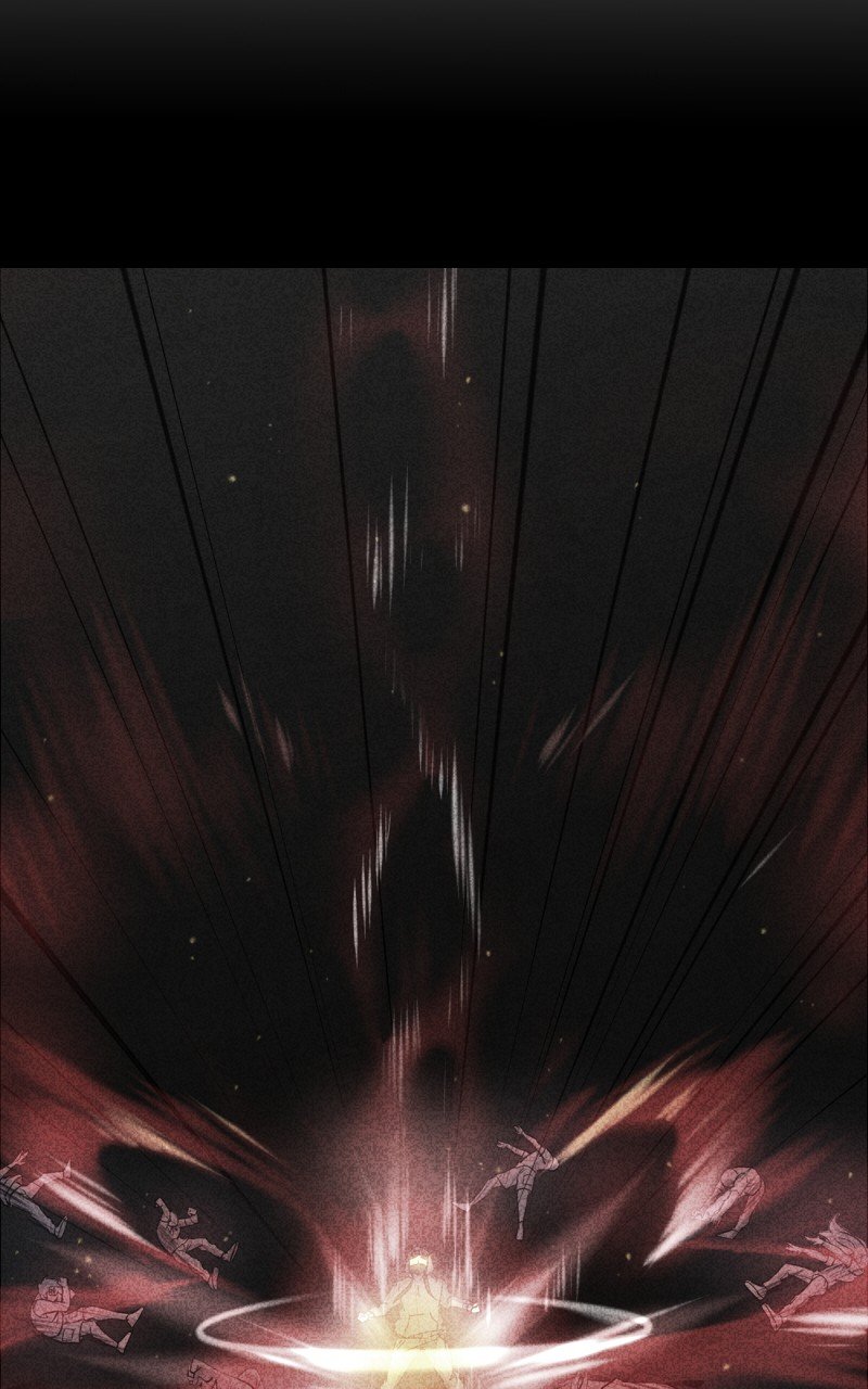 Chapter 177 - Image 5