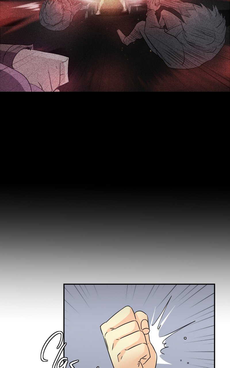 Chapter 177 - Image 6