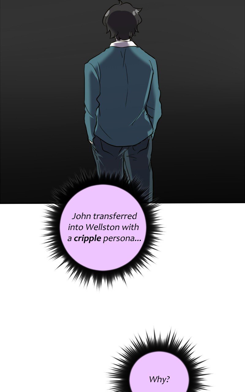 Chapter 177 - Image 67