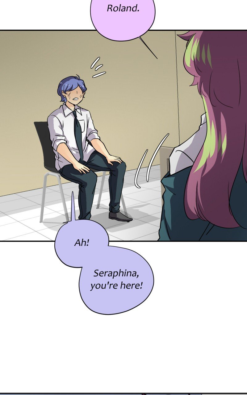 Chapter 178 - Image 11
