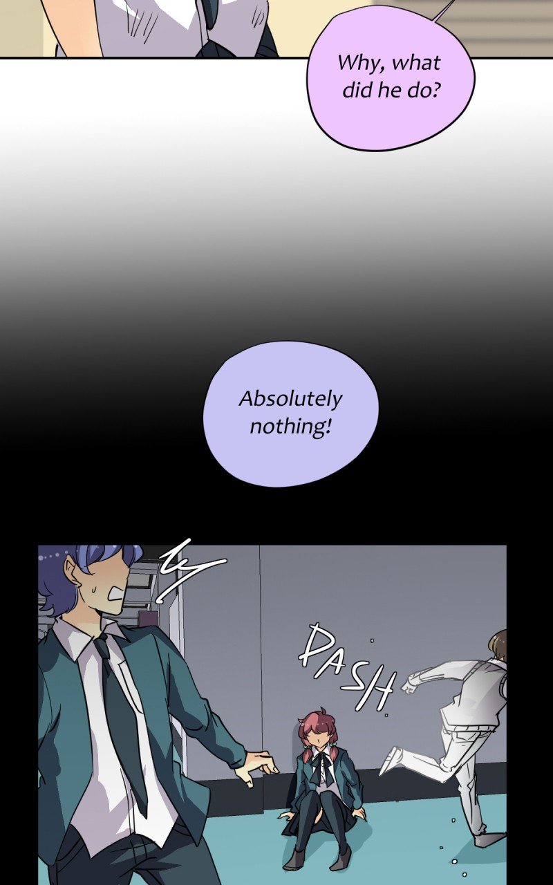 Chapter 178 - Image 19
