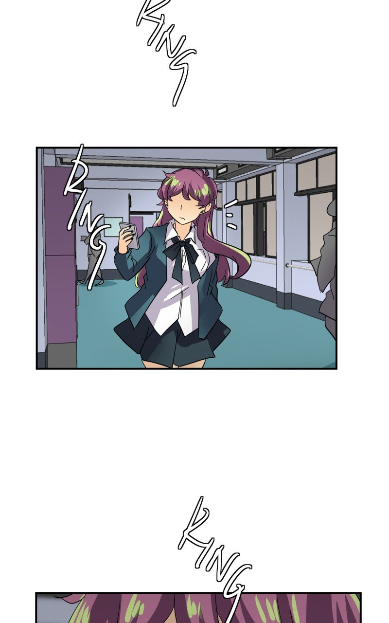 Chapter 178 - Image 2