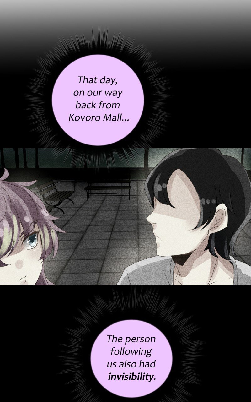 Chapter 178 - Image 26