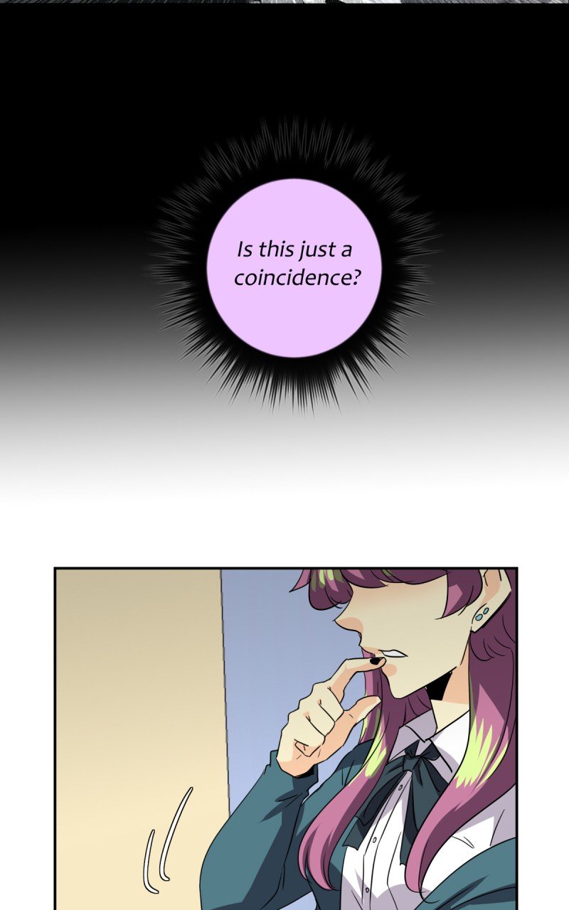 Chapter 178 - Image 28