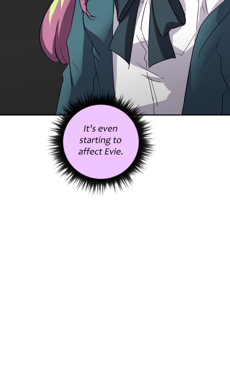 Chapter 178 - Image 55