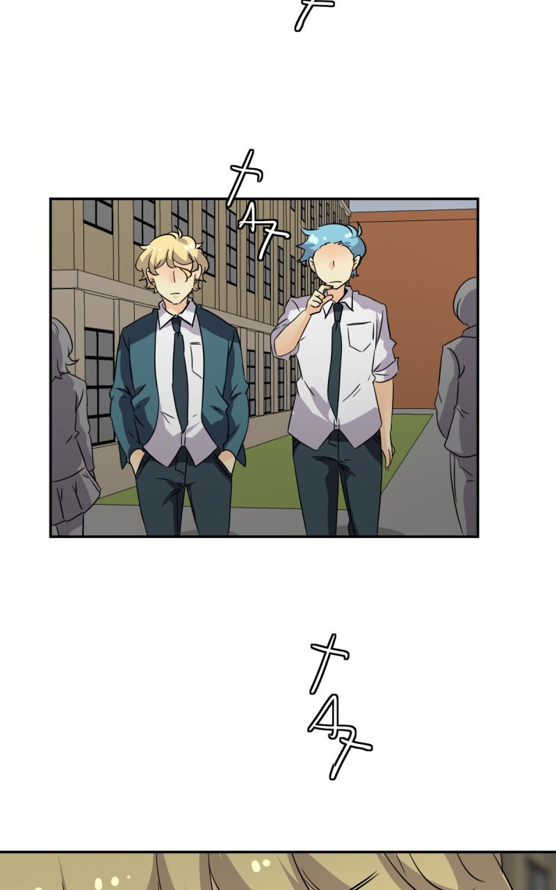 Chapter 178 - Image 59