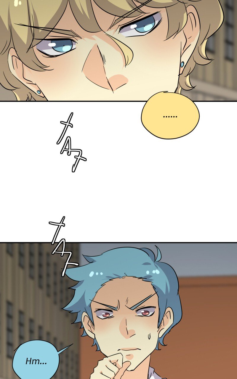 Chapter 178 - Image 60