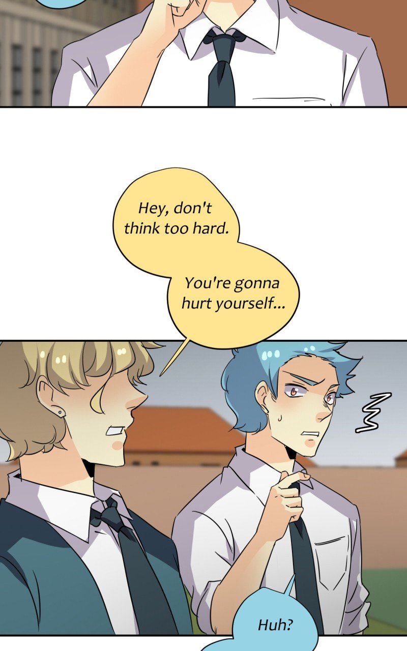 Chapter 178 - Image 61